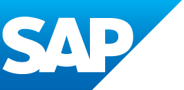 SAP-Commerce-instrument