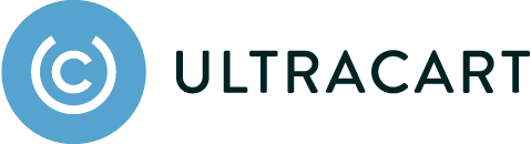 Ultracart-eCommerce