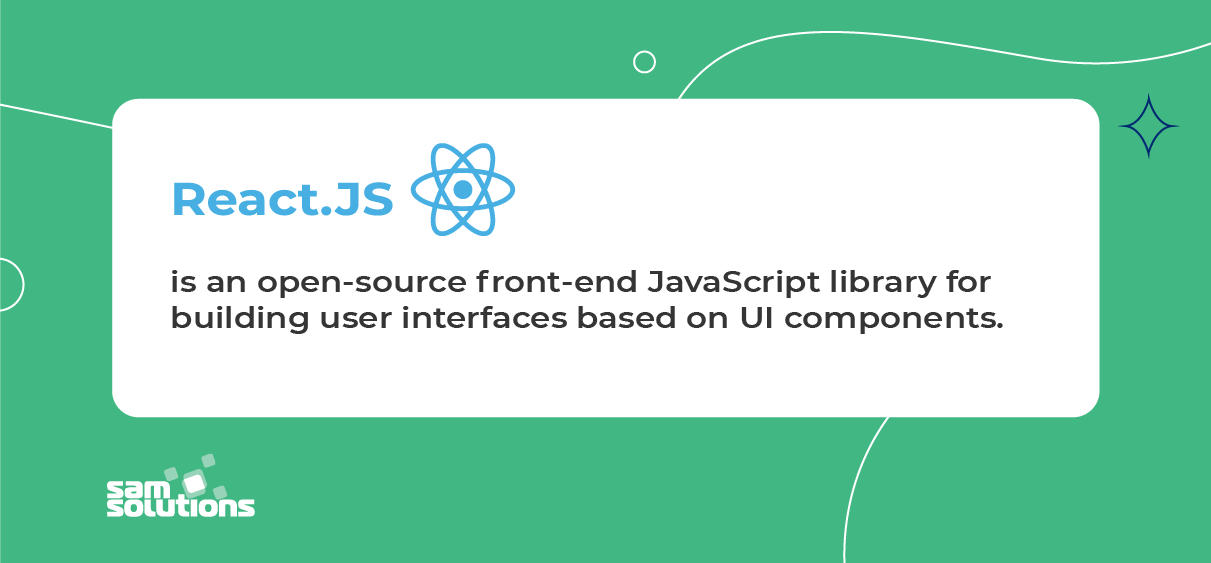 react-js-library