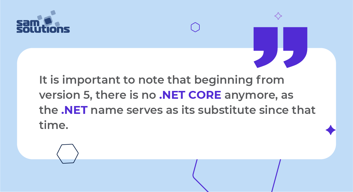 dotnetcore-first-picture-quote