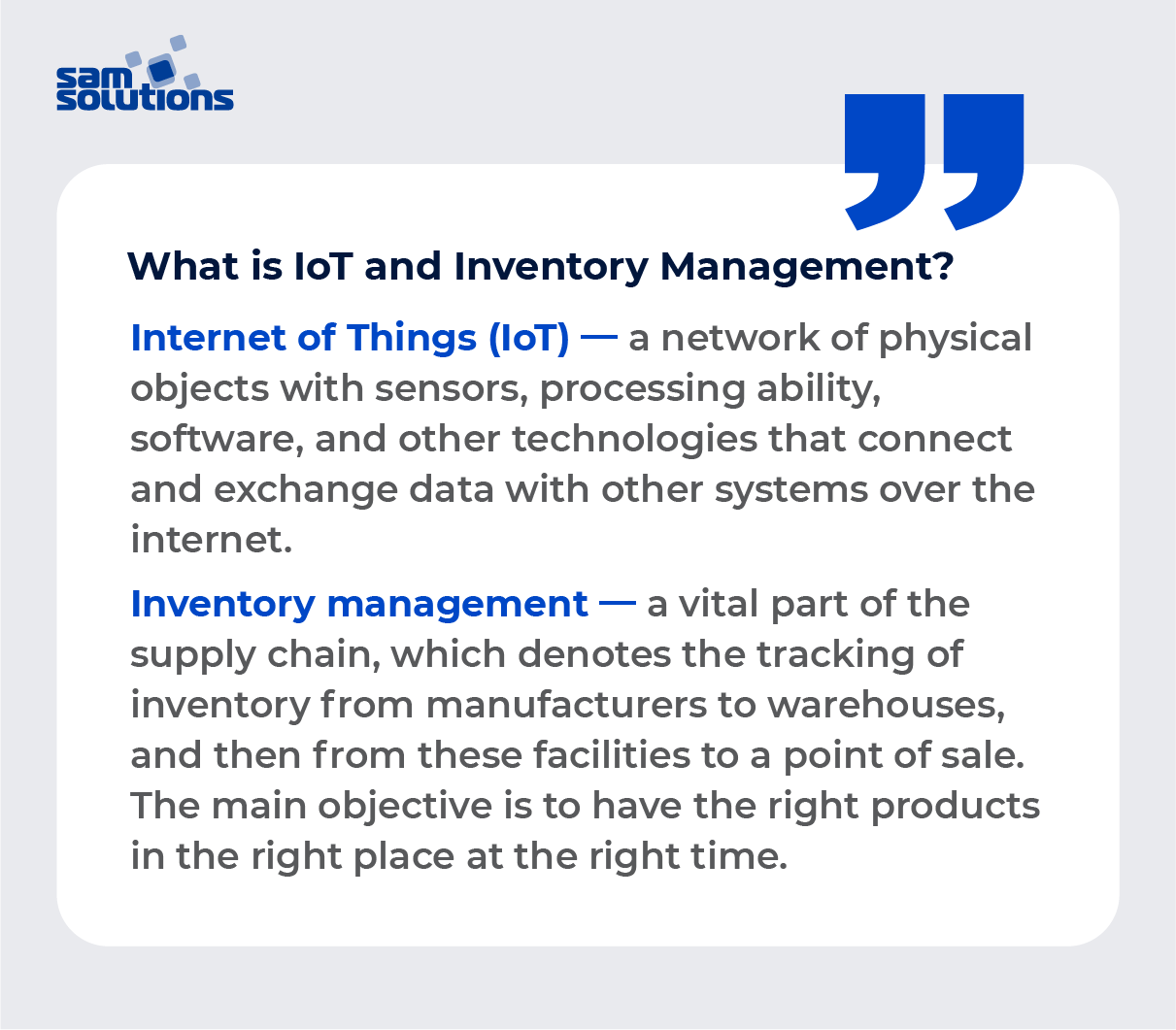 what-is-iot-and-inventory-management