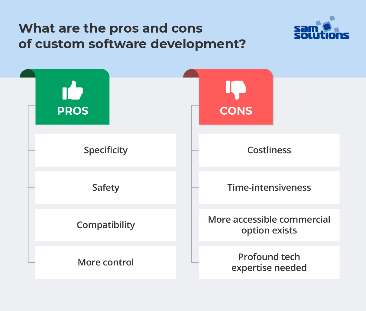Pros-vs-Cons-of-Custom-Development
