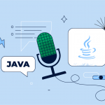 How-to-find-Java-developers-ultimate-guide