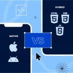 native-and-hybrid-apps