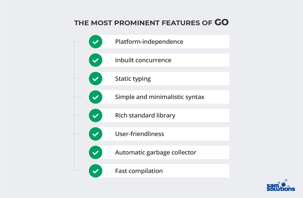 Prominent-features-of-Golang