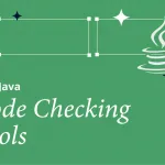 Java Code Analysis