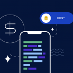 How much does it cost to develop web apps?