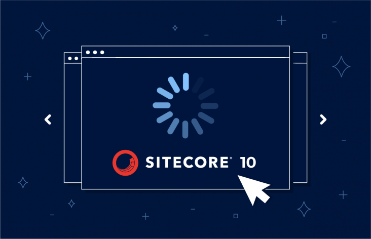 Why You Should Upgrade to Sitecore 10 [including the Sitecore 9 vs. 10 comparison]