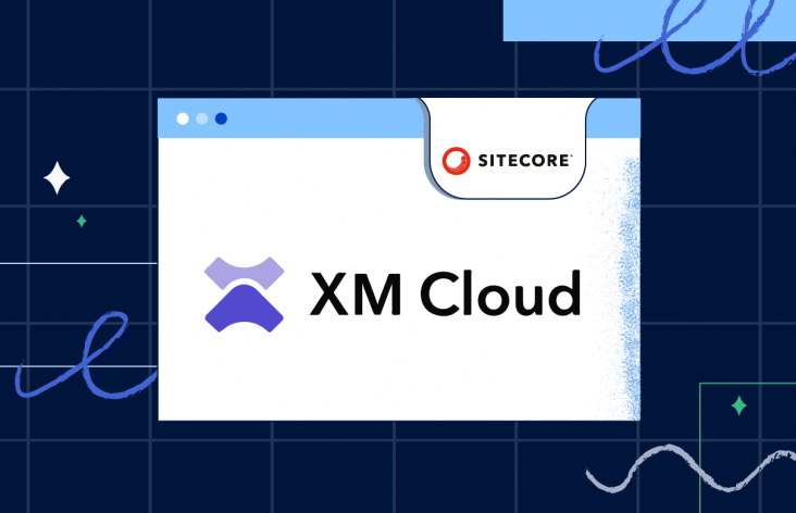 Sitecore Experience Manager (XM) Cloud [Complete Guide]