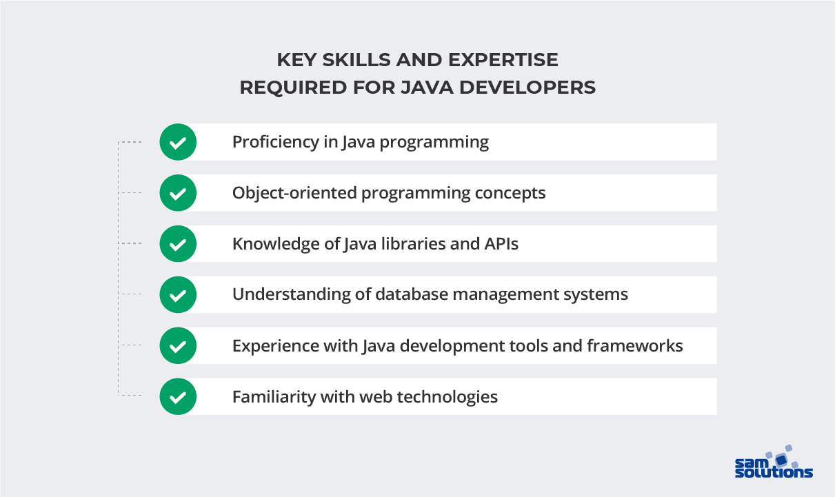 skills-and-expertise-of-java-developers