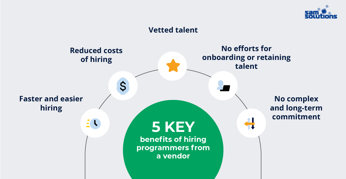 five-vendor-benefits