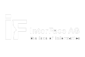 InterFace