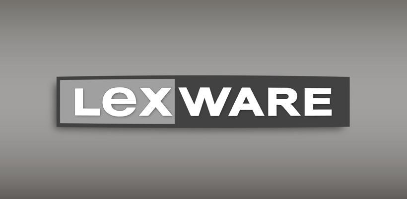 LEXWARE Accounting Software-as-a-Service