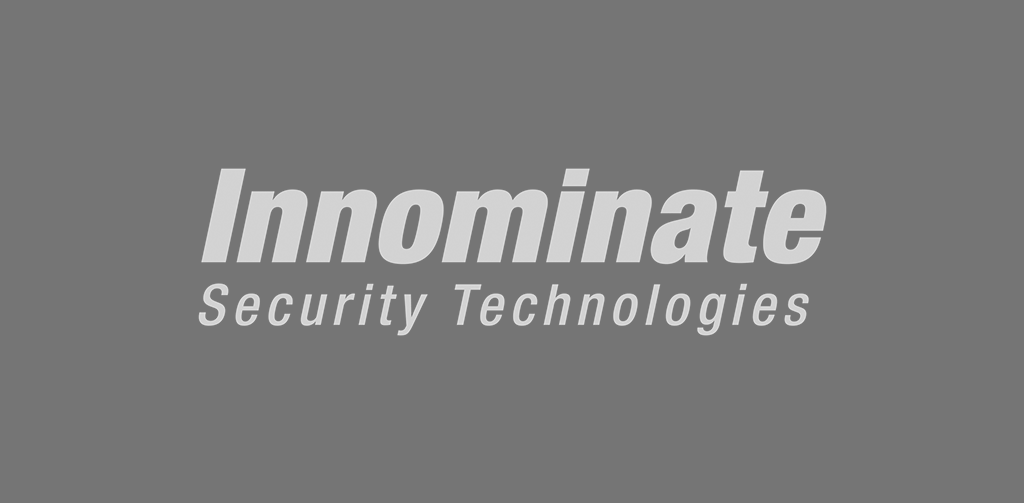 Innominate Security Technologies AG