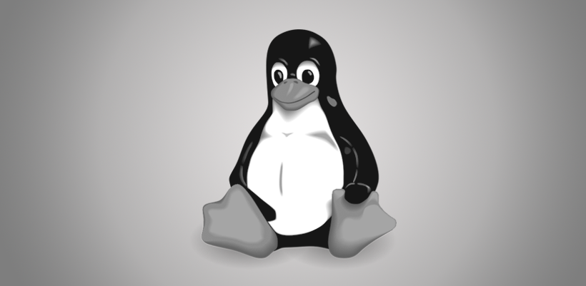 SaM Solutions - a Partner in Expanding Linux Knowledge