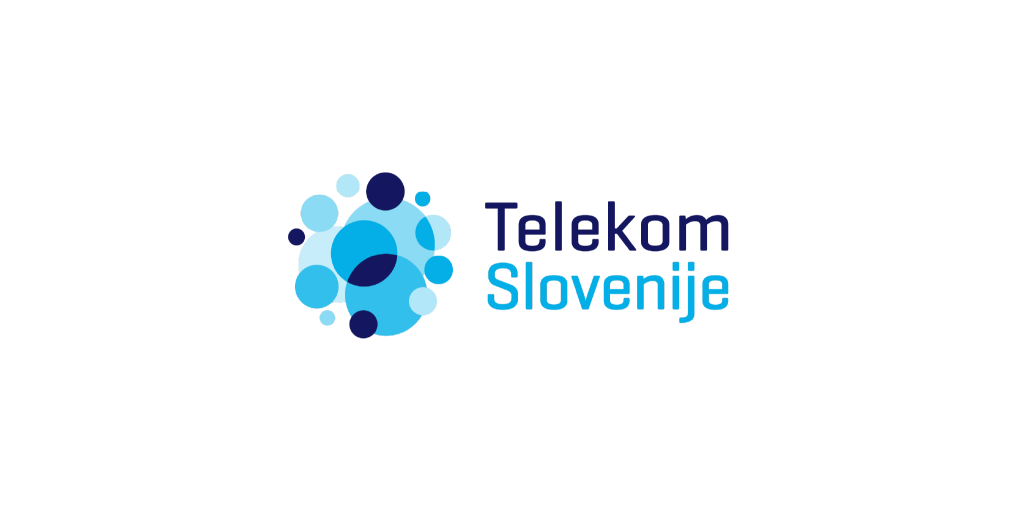 Award-winning SAP Commerce Cloud (ex Hybris) Implementation for Telekom Slovenije