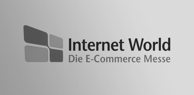 INTERNET WORLD E-COMMERCE TRADE FAIR