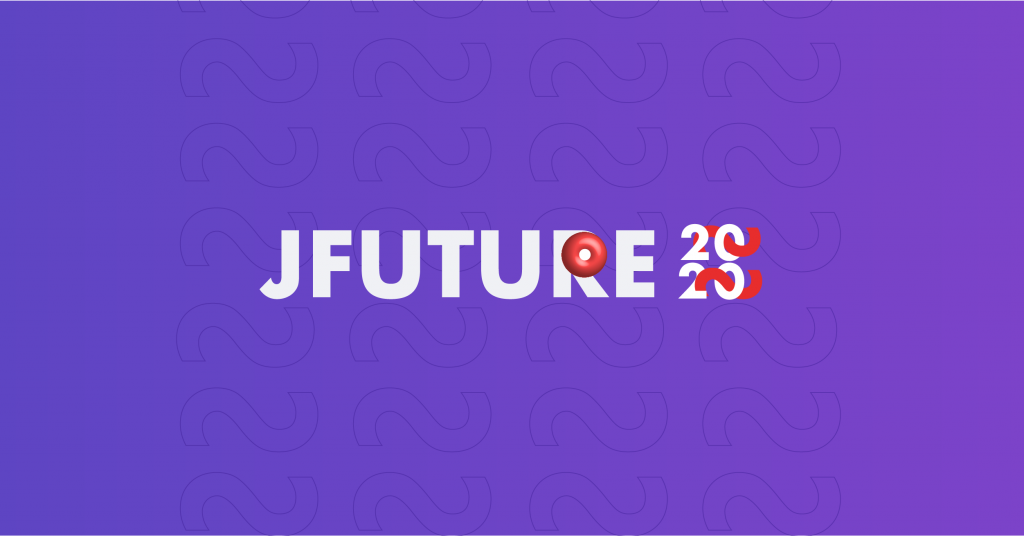 SaM Solutions Is a Participant Partner of JFuture 2020