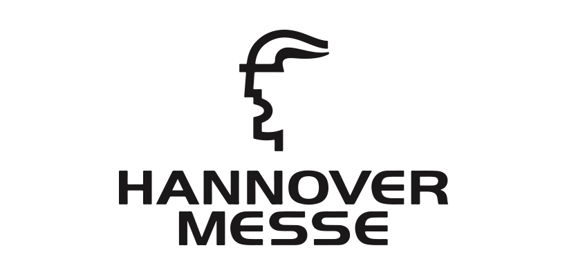 Hannover Messe Exhibition