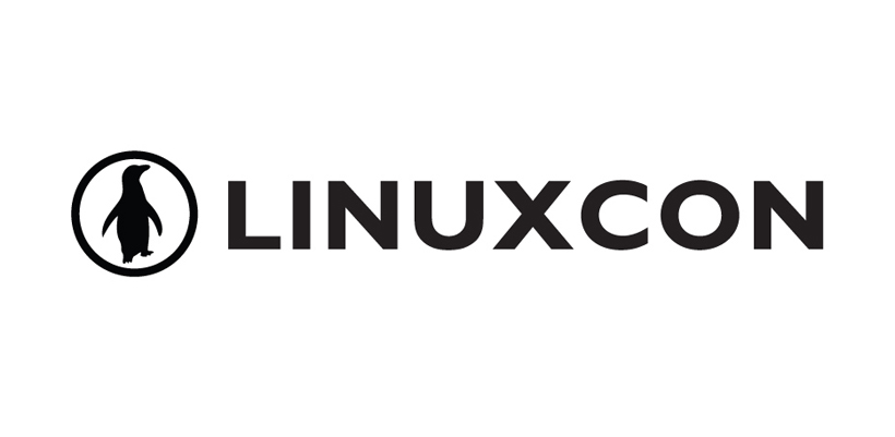 SaM is attending LinuxCon Europe 2013