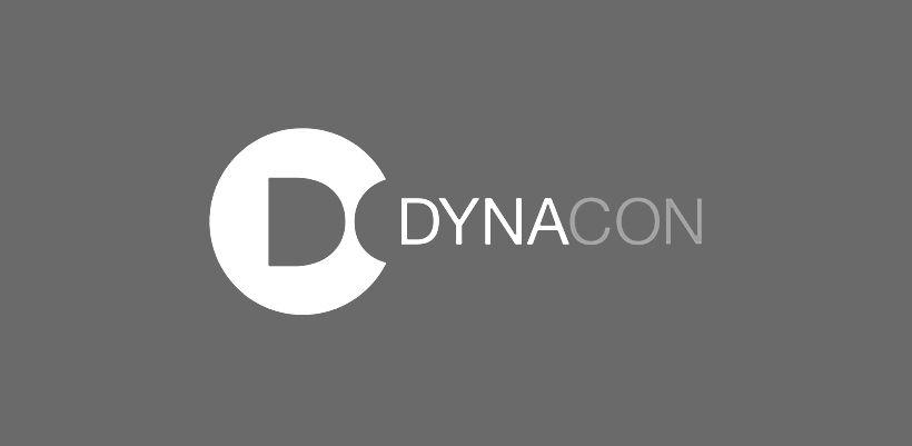 DYNACON GmbH and SaM Solutions Announce Strategic Partnership