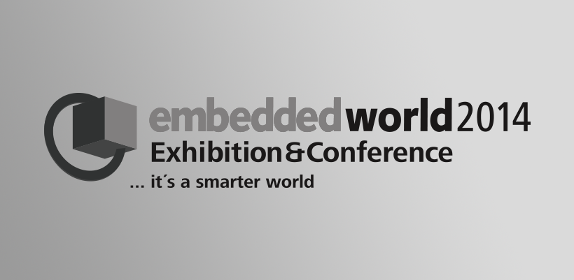 SaM Solutions to Attend Embedded World in Nuremburg, Germany