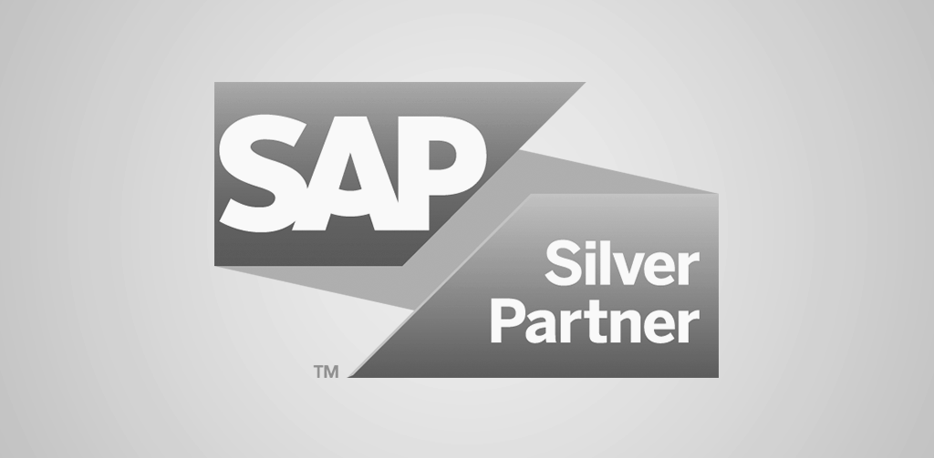 SAM SOLUTIONS BECOMES SAP SERVICE PARTNER
