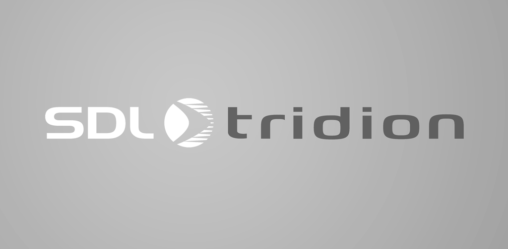 Tridion CMS Website Migration