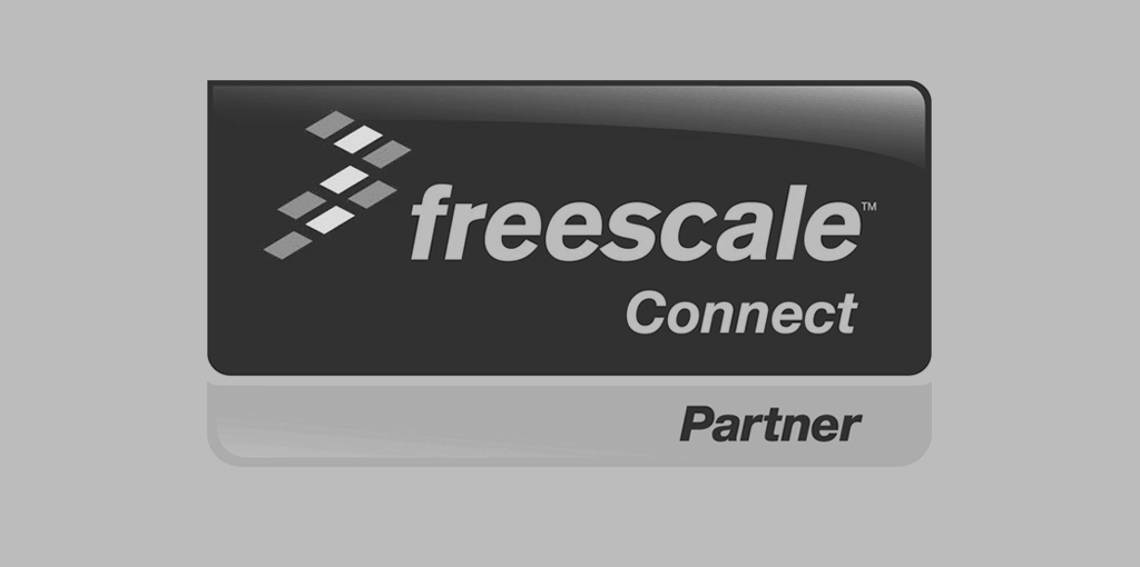 SaM Solutions Officially Recognized as a Reliable Partner of Freescale Semiconductor, Inc.
