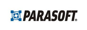 parasoft-embedded-software-testing-tools-image