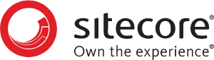 sitecore-logo