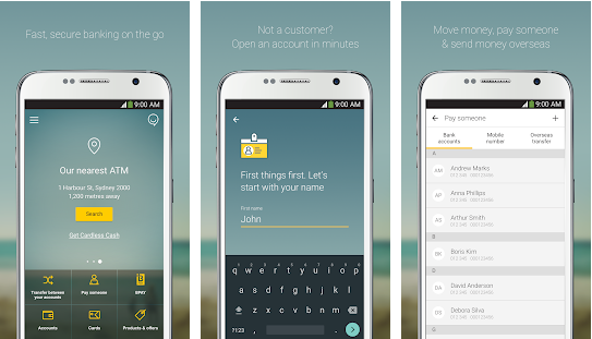 Banking–Apps–CommBank–photo