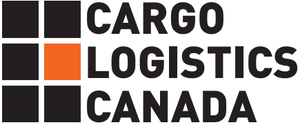 Logistics-Conference–Canada–photo