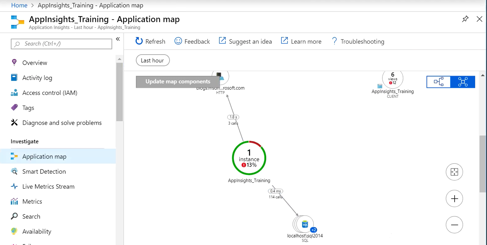 Application_Insights_map-photo
