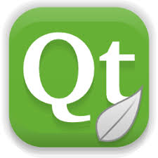 Qt-creator-embedded-tool-photo