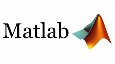 matlab-embedded-tools-photo