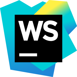 webstorm-embedded-tools-photo