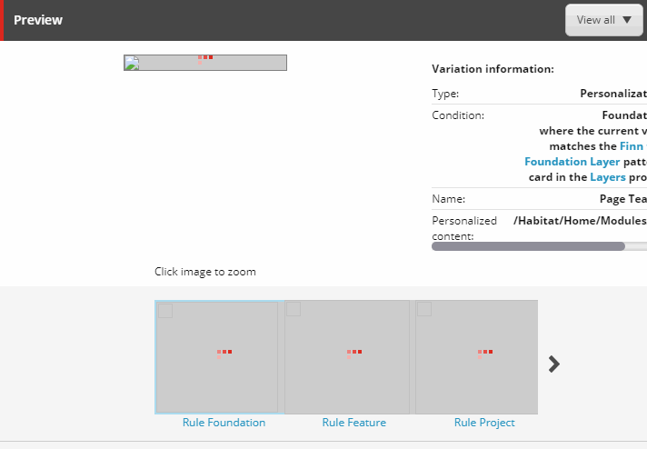 Sitecore-test-image-previews-absent-photo