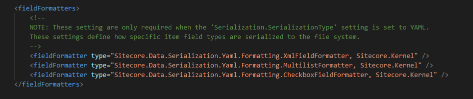 Sitecore-serialization-field-formatters-photo